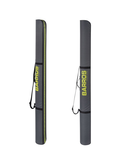 Saco de Canas Barros Carry Allround 160